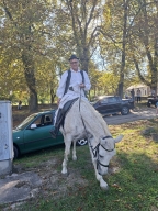 szuret-2026-43